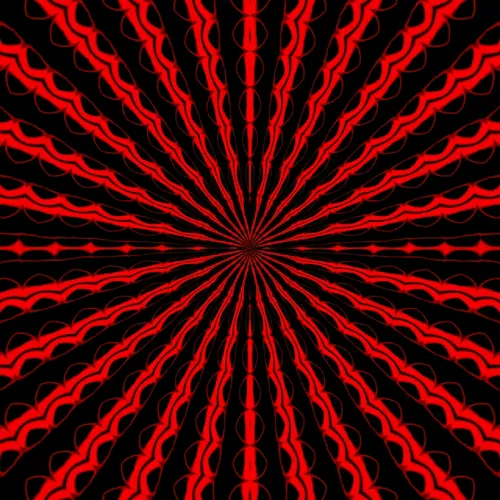 26185187814367725376940026929040218982398144969044494291860281361026097610753