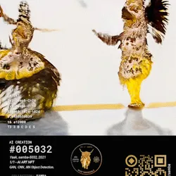 82370939414974673930414867809503474494481112189507180476039133673820358967297