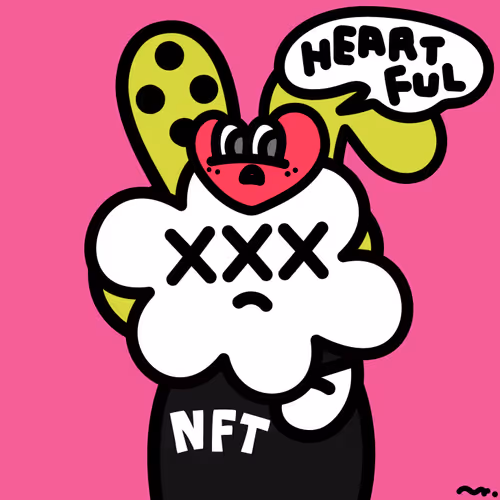 Item #60864516583600220379727707953189256797644684088485365944782402064333943078913 Media