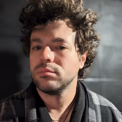 8574175914105808074707087347534801741831142920200371306693654732099672866817