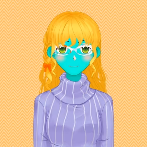 Item #21400559538366992348509840120108247486808665167723977190913244401902964178945 Media