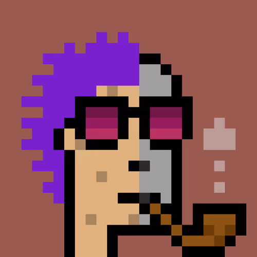 Item #90806969076711426888670433527158284248932520070989043310476627397300700839937 Media