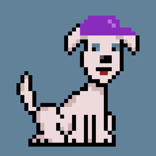 Item #57410037754672571264739567782498400843114500082247629786531933728386991521793 Media