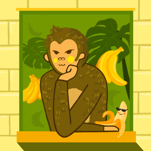 Item #98105747768763325915496194796513876695196450913232015350180099382961953046529 Media