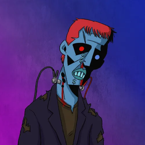 92884461597408675464902454429345792737268879278538144058847713554609916084225