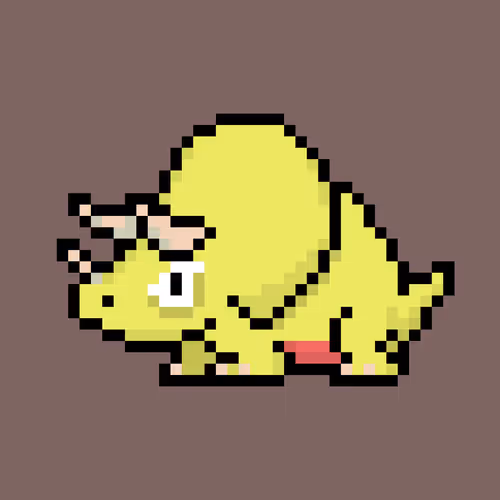 Item #54599577466706125305482880600014752762228280738188730604254471062747426586625 Media