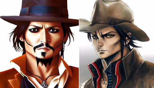 Item #39054035678392451760672272956737622503286711316110280850655675094610756077216 Media