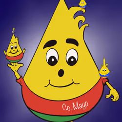 15370497982664140771006016091847652910173756241241861549178462626475407310849