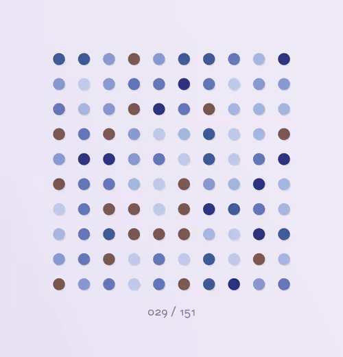 Item #92152786358684205985053674917007676398463027126592062627708638312498211061761 Media