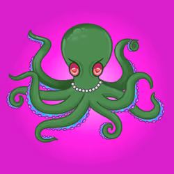 94824096901447754767456488933464747363593607748015950712371511722827004772353