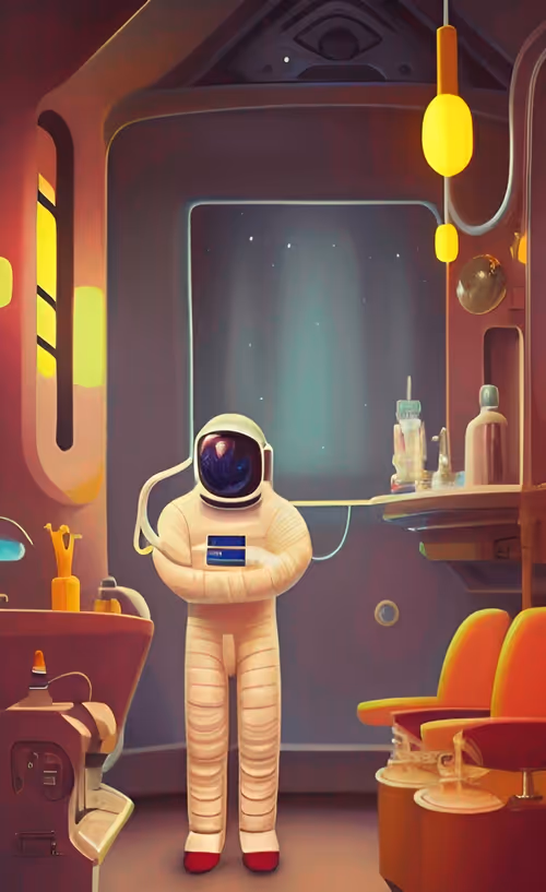 Item #6720407767181786805262514724591496766437210961192883271695336126886430375937 Media