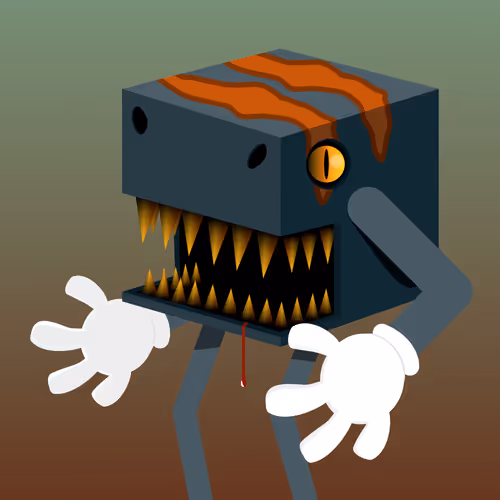 Item #63817221070750706631209755231060129485457400552344645016477591968860424110081 Media