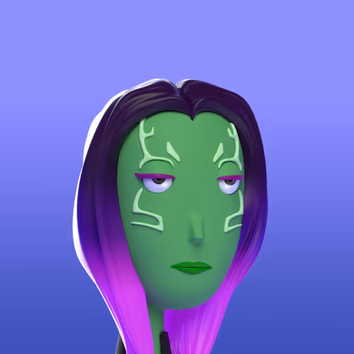 Item #23270447005101089371738453771707602325521792698782912257425538994678240641025 Media