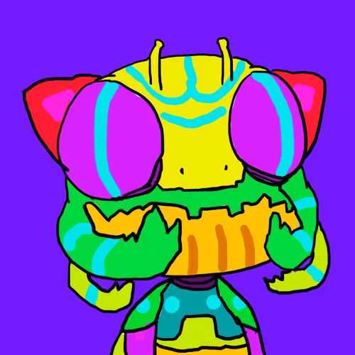 94929395309254334278363474431367718223192312977659842838913223224526825848833