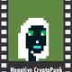 60962058270088647998254289811818735447333545388354542540560055688793151242241