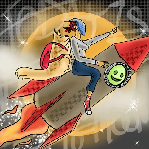 98335801931404615003964249065504768493193074216120710234921231353850911260673