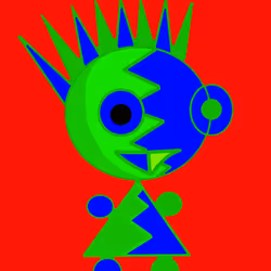 103446570240428077282939734314438613824669452060620184261400966724578659270657