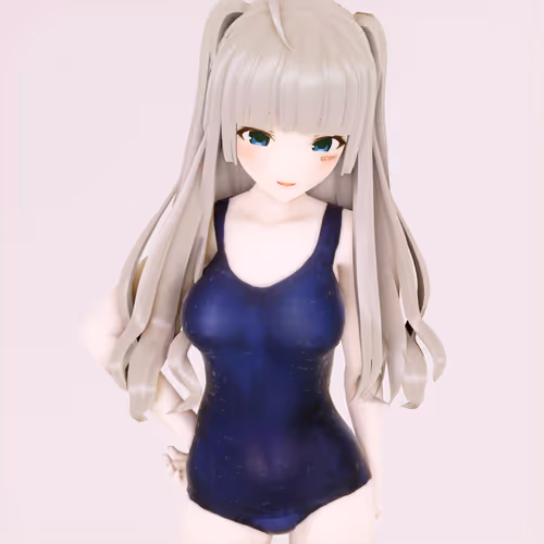 Item #99441178778112231277183501210383038071575083277419682601313012803730480824321 Media