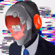 77929411300911548602579223184347481465604416464327802926072169038277353930753