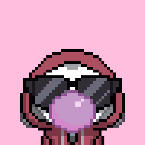 Item #96712064849243673480850584312782159845900885507038896019355017121812675821569 Media