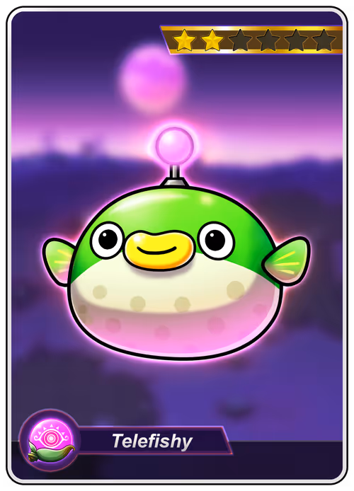 Item #75009573894902623342723096666696990869004724625575207018047860302127520809040 Media