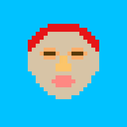 Item #32707586688198845438452290831779662134249787598439232866134100723305424093185 Media