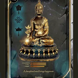 17935084744721998604660083981102171857214860692355455840682012654991006760961