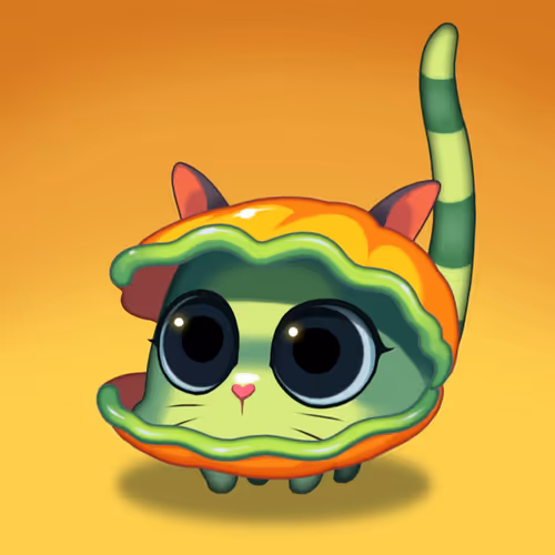 Item #88184758744584608652946102948859229166108240497499681033318776536222983520257 Media