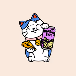 23048595499499398800663679852064994477094514549237943677954416094466172518401