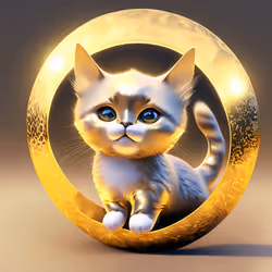 36276238142899647801397044987693721623780518712474425063316649035424939900929