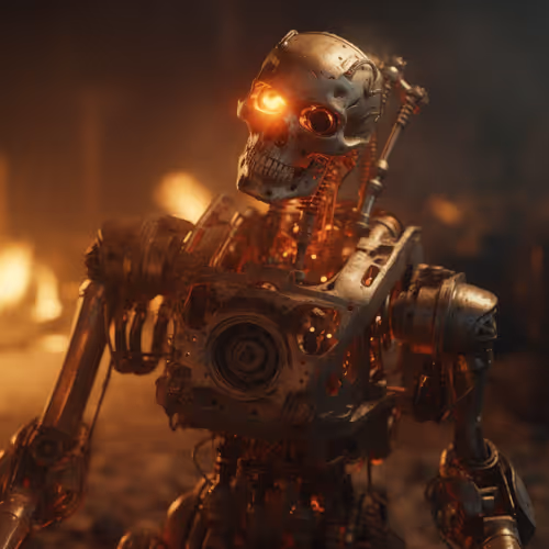 36450339832042245136358616141712703607644835703716572089654584042226911805450