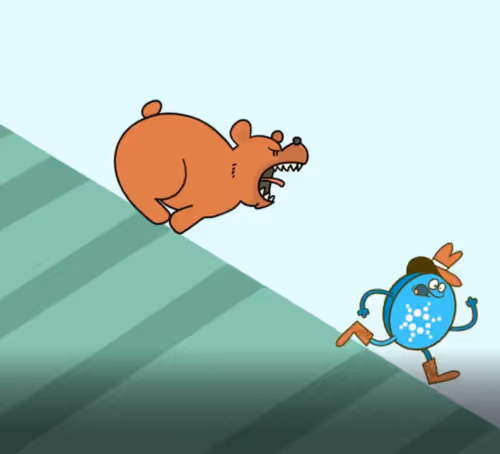 Item #52542261335227330716693957257923732047619541697741616573202797208780255789057 Media