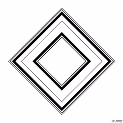 42123342406388305567622614530782836913103896227111552116009310250930052005889