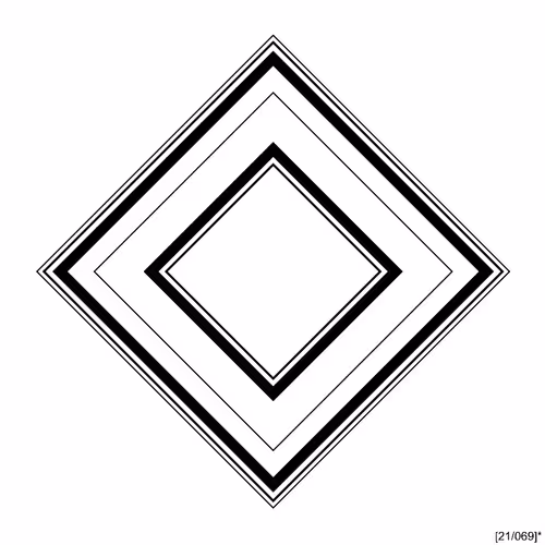 42123342406388305567622614530782836913103896227111552116009310250930052005889