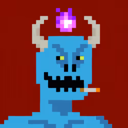 70933793197575557790525357783754341316609315194050082216139615089460055638017