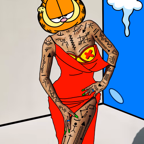 motherpop Collection - old