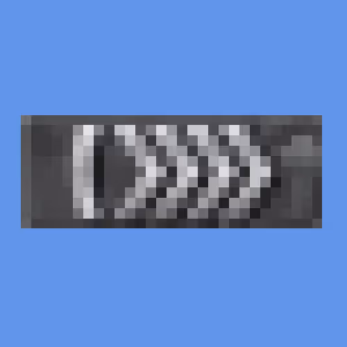 Item #46958006840926962943214026119351211339152943646766290654859495163191189569537 Media