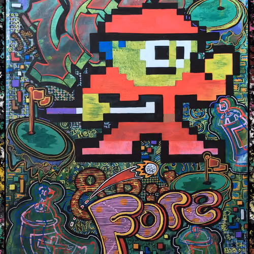 8bitTeeTimeArt_1B_000