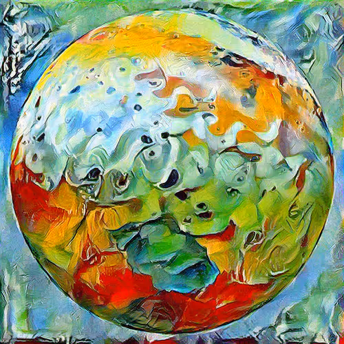 Item #77035598313224725973915905977435105140106087682542567509058829480957172514817 Media