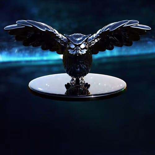Blockchainjewelers