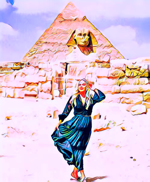 Item #91706897142331715712533819695767130049308358162921907529236518900769172226049 Media