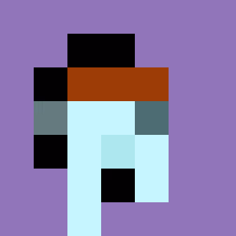 Item #36949139713608677257938638084702512580270447430508746601088993845905083858945 Media