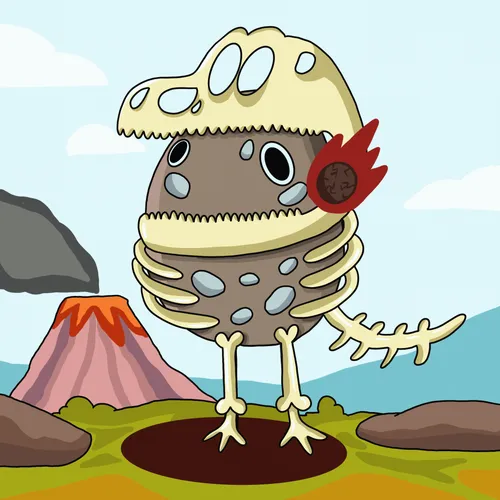 Item #104596761903429681196669978054748868723100156730659852303459373320725594112001 Media