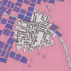 66605061937986866804893591229556059653721840055830385027196377410708986396673