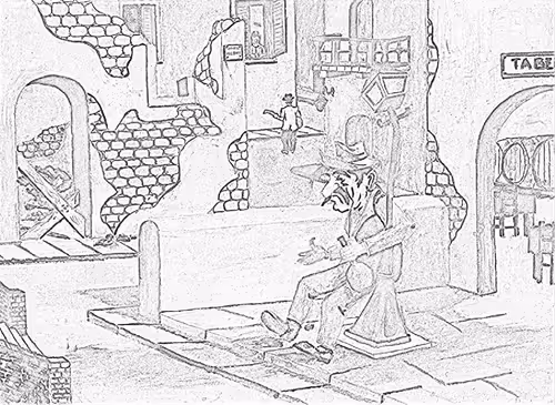 Item #38378236075925282749686991573450795614879739305120540817202671266218953932801 Media