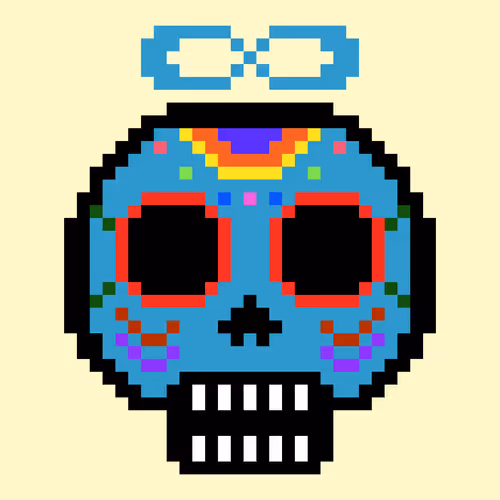 Item #106525053784711450863640272623208561745848980248689543184210196798003279298561 Media