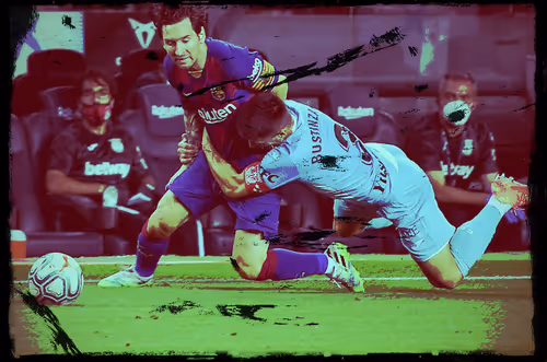 Item #82107653373192043514428525669709858300737787239179119608905925186707919994881 Media