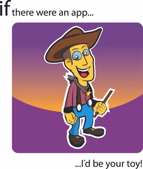 Item #3272384056367392322918954373122106331363994214703513997394106637913906216961 Media