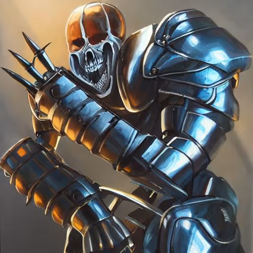 Item #92084954135250461282545257901865170949675609495510422654733313672669946707969 Media