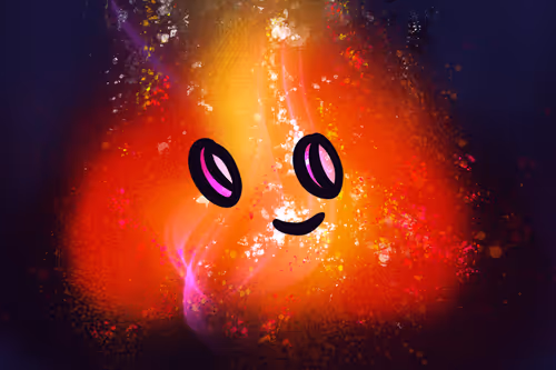 Item #34473402512788971237881942788575135285311777582381547344788939892096552140803 Media